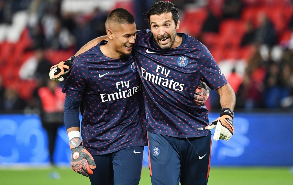 开局阶段表 开局阶段表