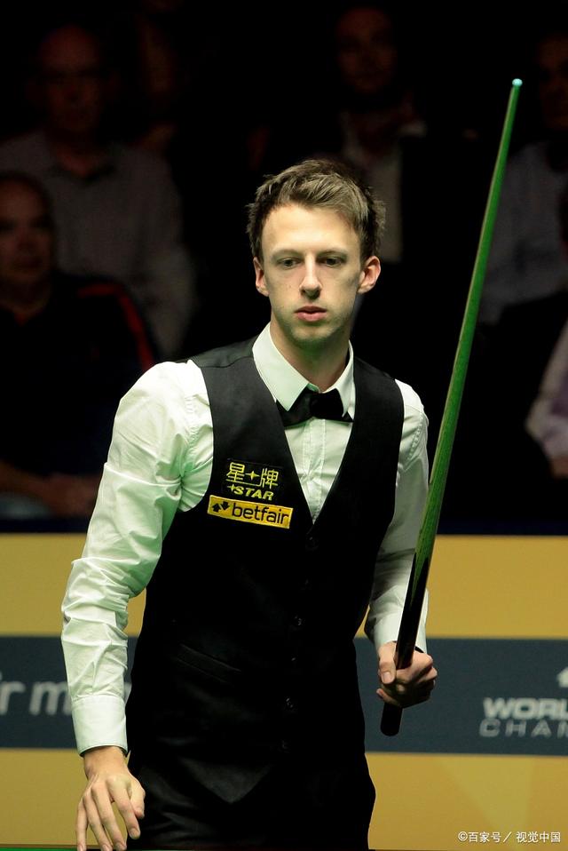 一改往日作 一改往日作