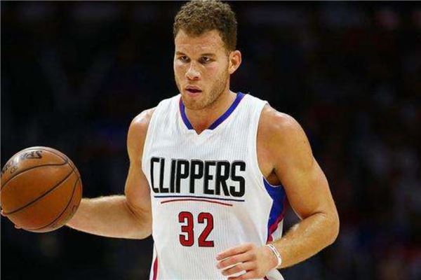 八村塁的状 八村塁的状