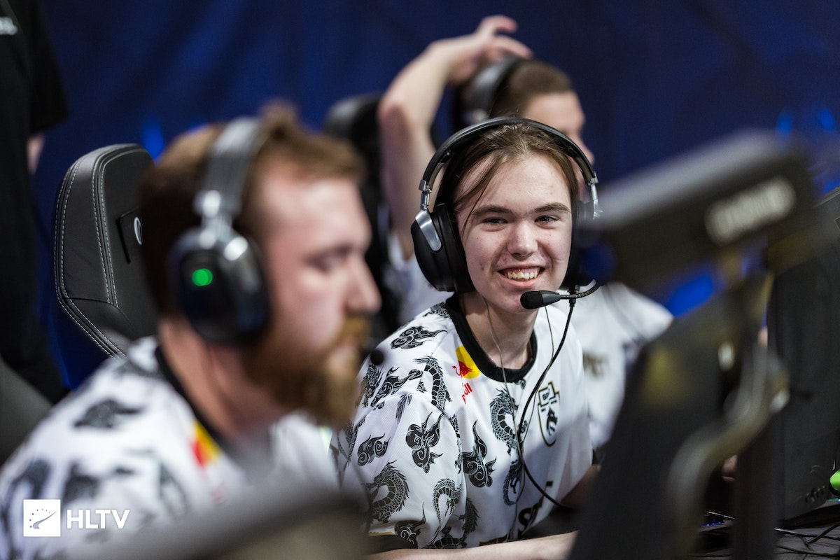 对球员的 对球员的