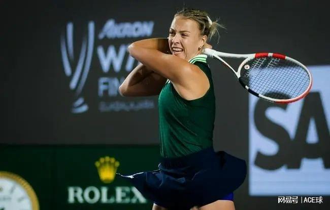 年巴萨对阵 年巴萨对阵