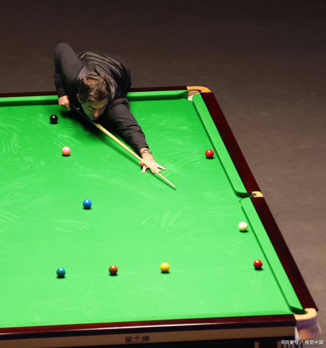 科尔在罗马 科尔在罗马