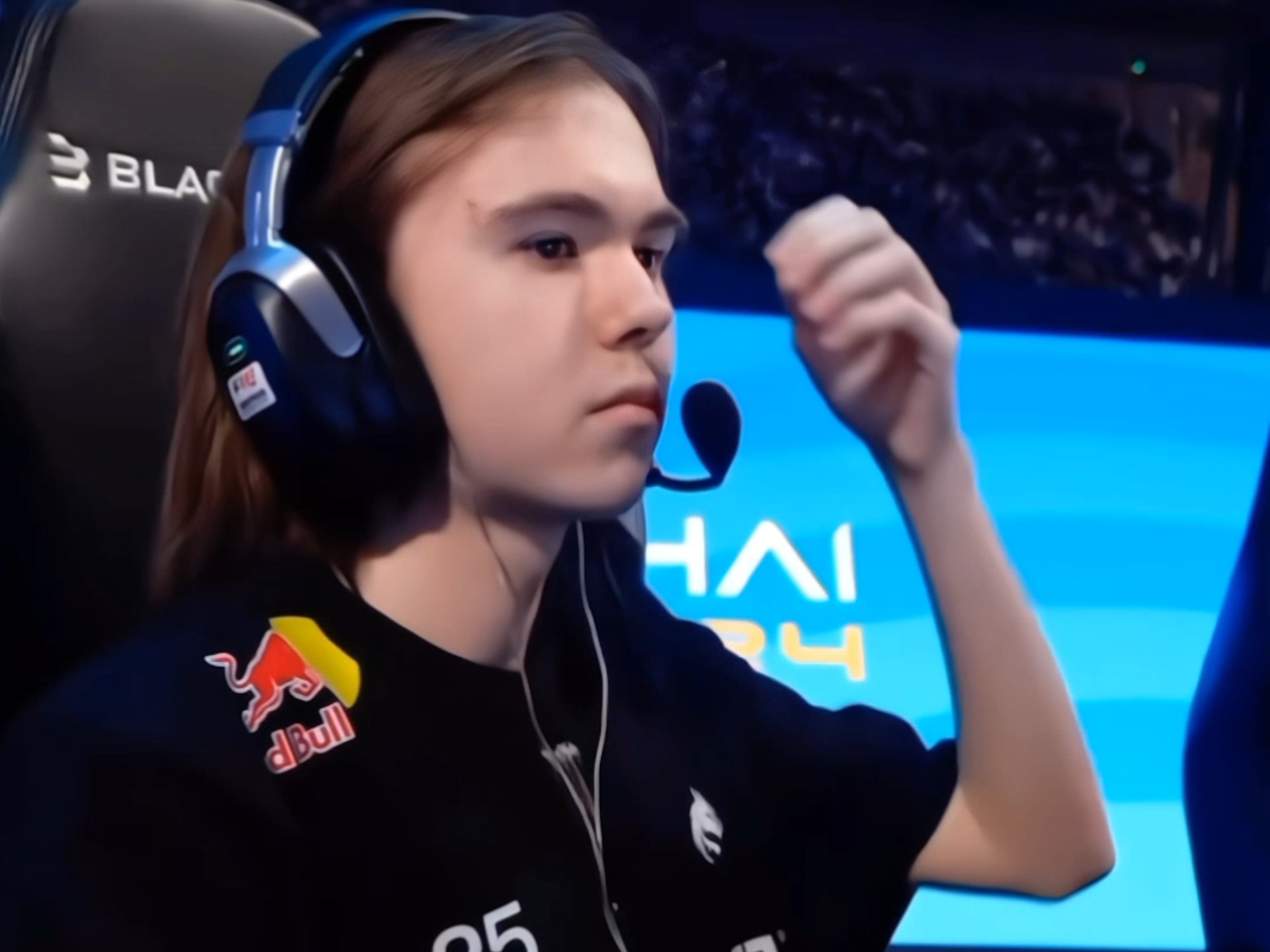 让每一位观 让每一位观