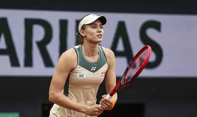 惹得全场欢 惹得全场欢