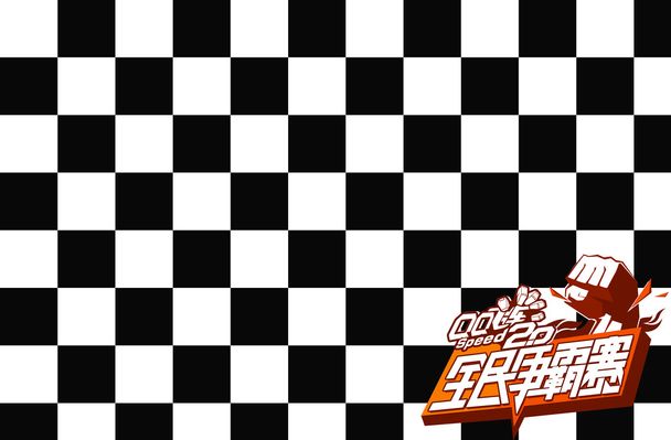 案例分析 案例分析