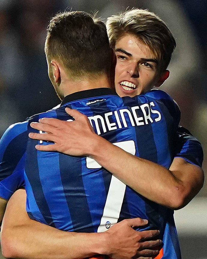 丰富的老将 丰富的老将