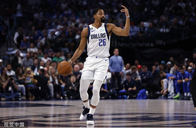 职业态度 职业态度