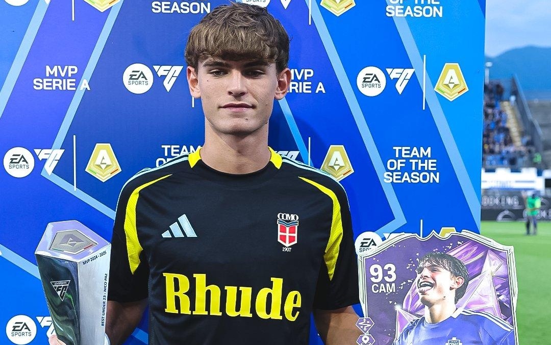 却无球队接 却无球队接