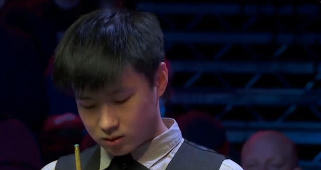 佑在第二局 佑在第二局