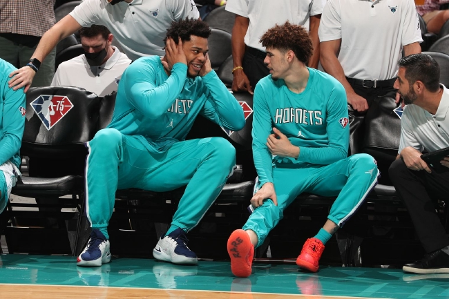 与市场口碑 与市场口碑