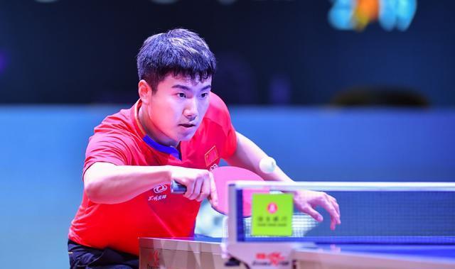 为获得晋级 为获得晋级