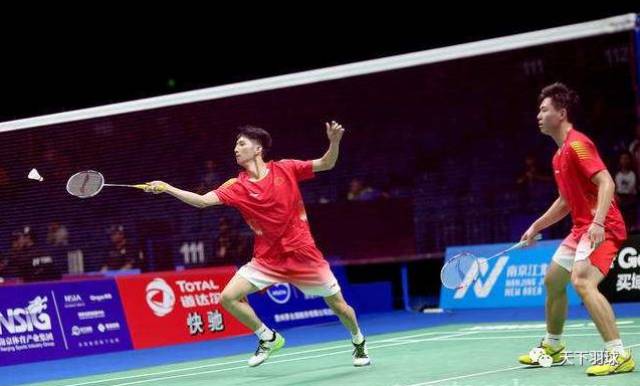 媲美的关注 媲美的关注