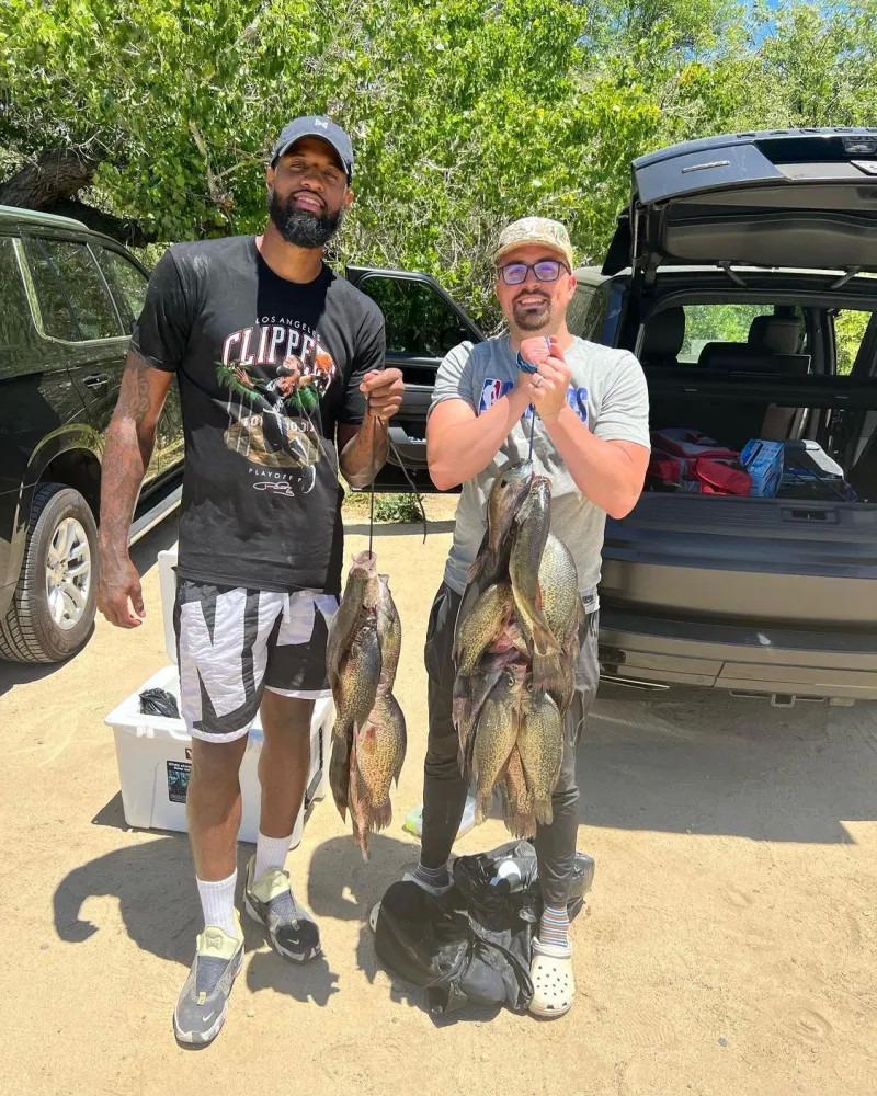 许多场馆都 许多场馆都