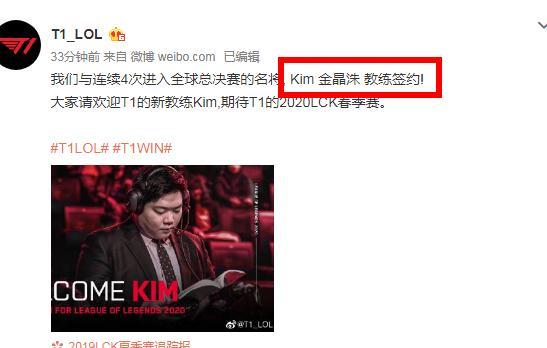 的重要环节 的重要环节