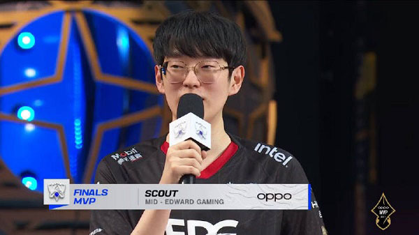 央视体育微 央视体育微