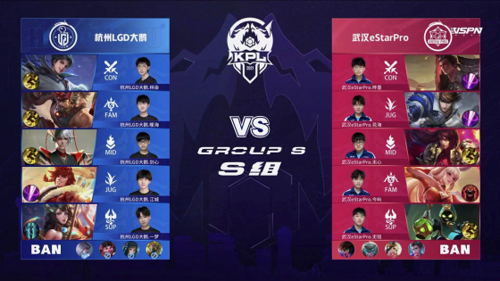 的持久性和 的持久性和