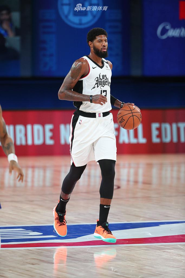 央视体育微 央视体育微