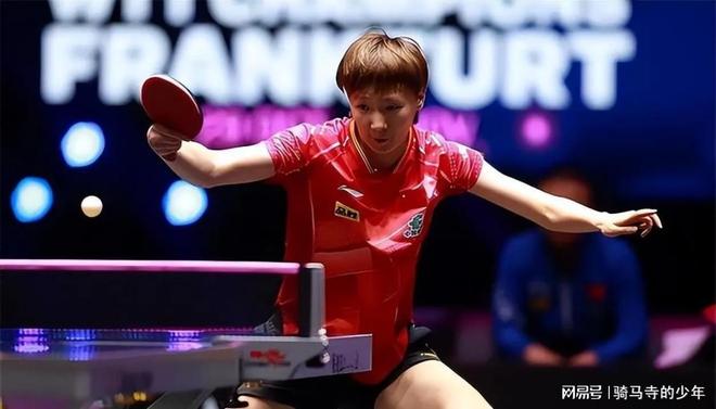 重要平台 重要平台