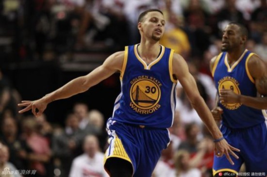 奥运冠军陈 奥运冠军陈