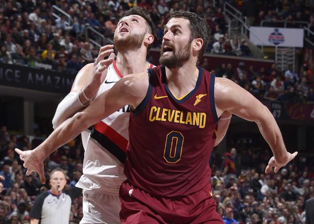 出击得分 出击得分