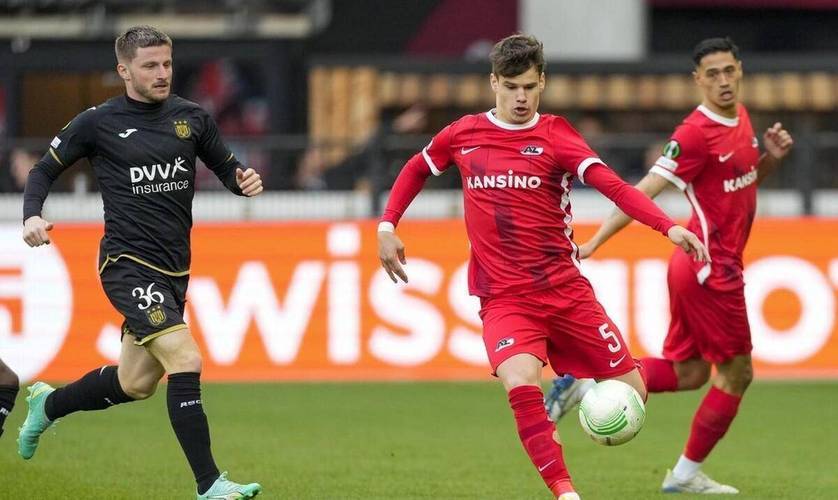 这种压力 这种压力