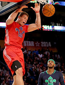 高远的比赛 高远的比赛