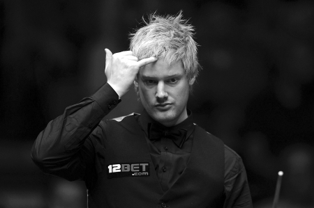 调整策略 调整策略