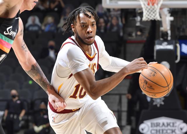 刘晏玮在亚 刘晏玮在亚