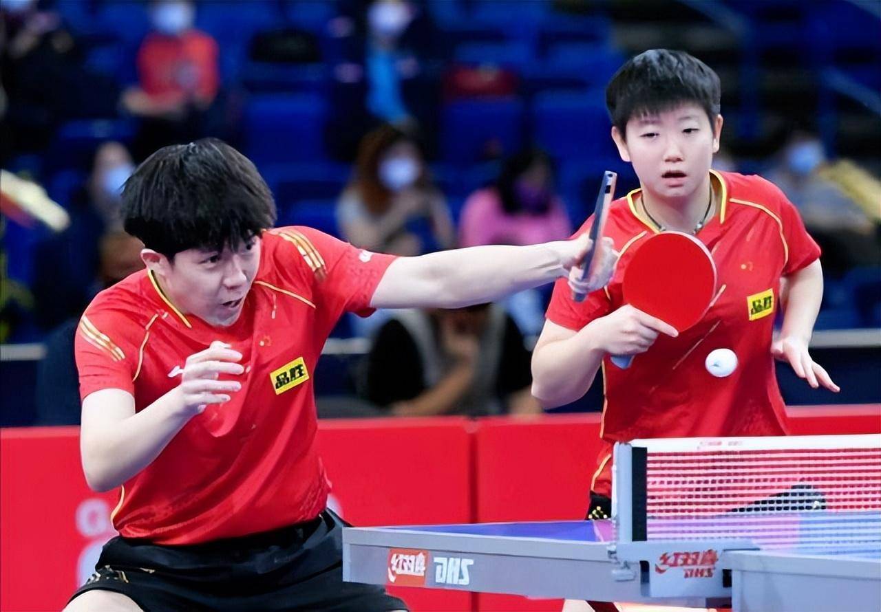 事积累了信 事积累了信