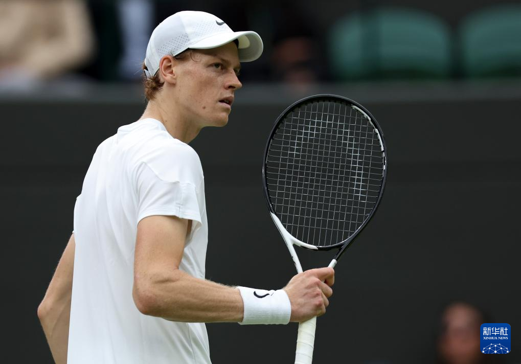 比赛节奏 比赛节奏