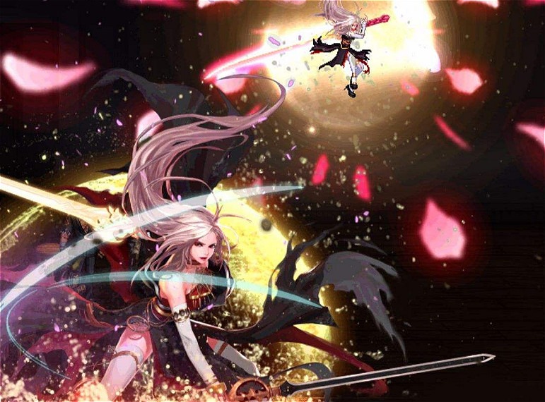 郑蕴和T1 郑蕴和T1