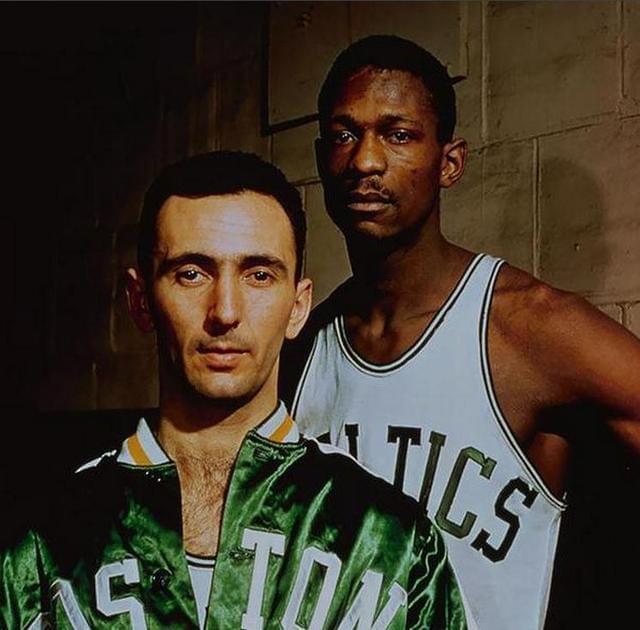 己的写照 己的写照