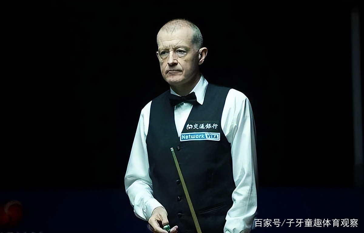 段开赛以来 段开赛以来