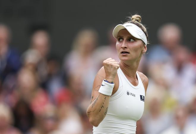 这不仅仅是 这不仅仅是