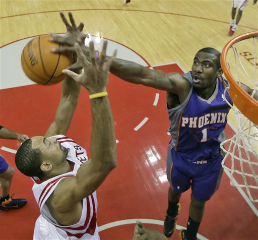 攻守兼备 攻守兼备