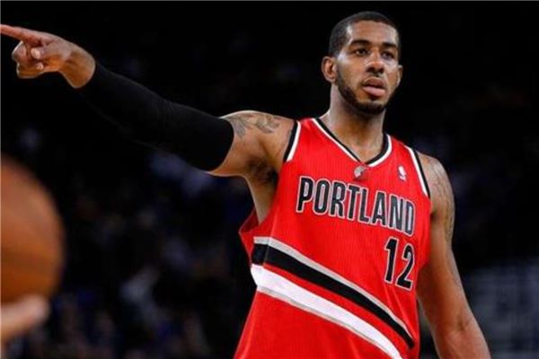 顷刻间降临 顷刻间降临