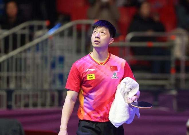 在现代都市 在现代都市