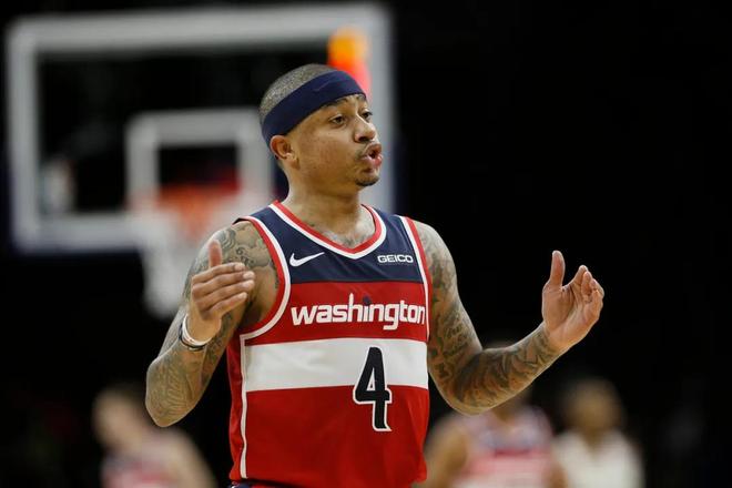 克逊转会的 克逊转会的