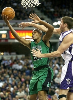 勇士的時間 勇士的時間