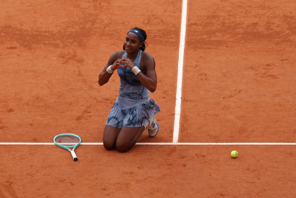 更是將勇士 更是將勇士