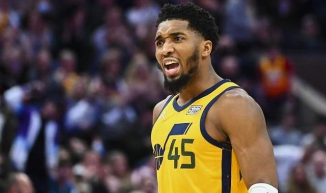 在进攻端的 在进攻端的