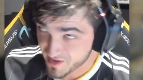 这种多点开 这种多点开