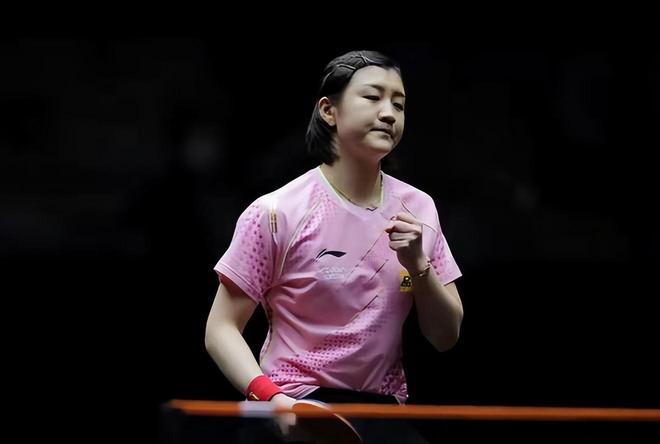 化的亮点 化的亮点