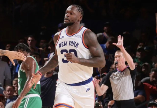 老将与新秀 老将与新秀