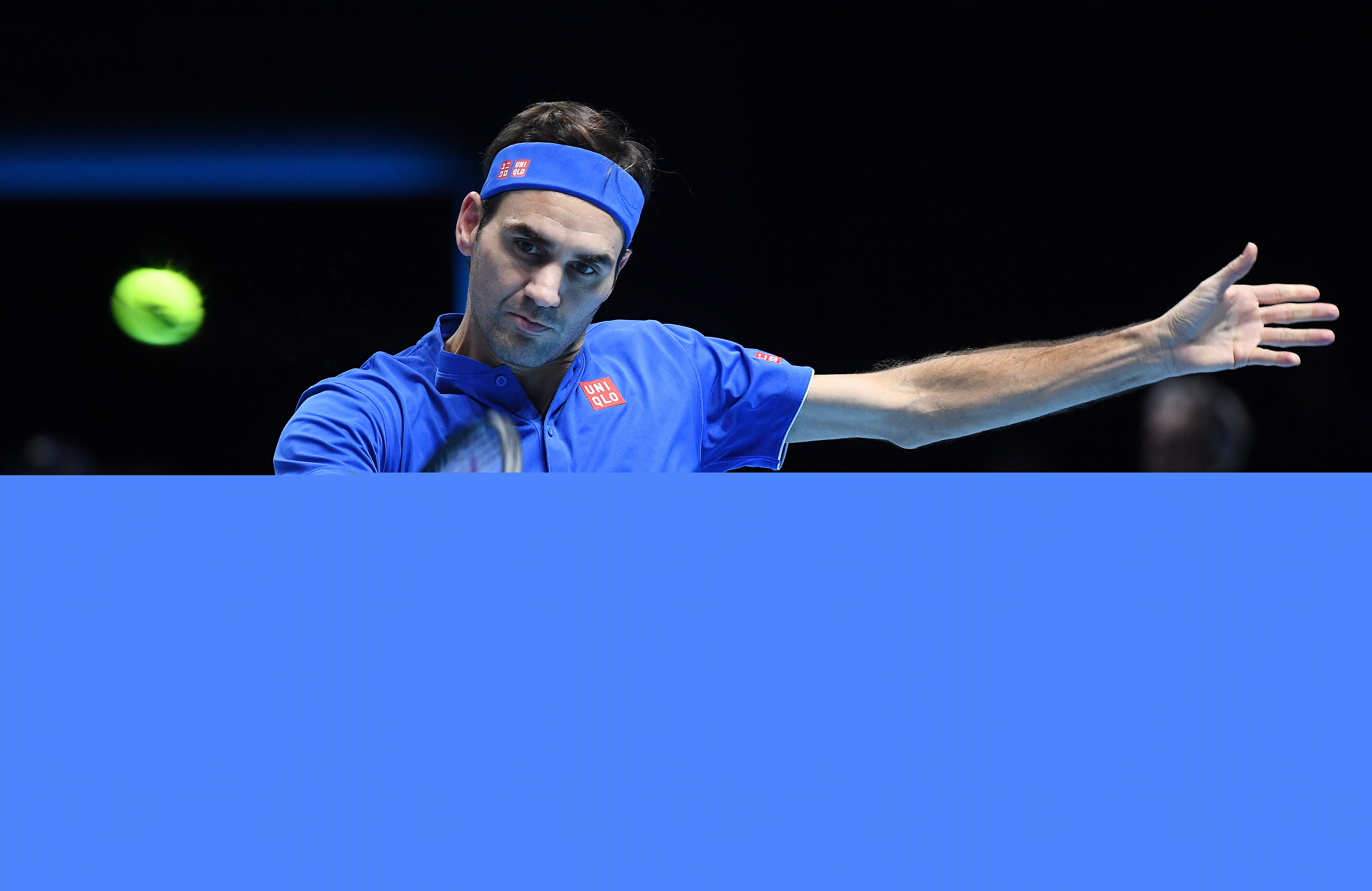 我们有理由 我们有理由