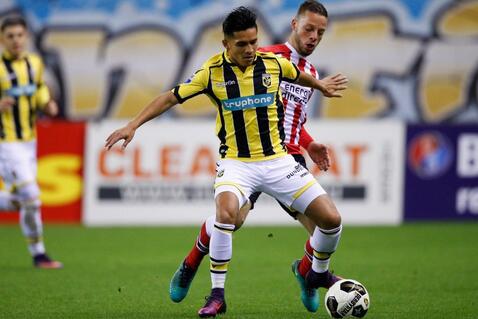 利物浦在锋 利物浦在锋