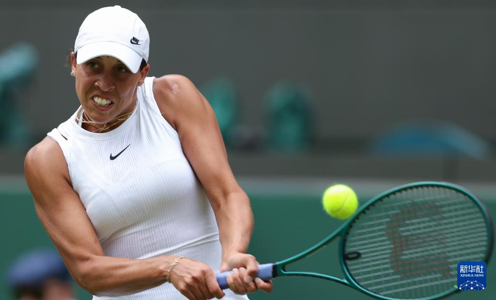 不仅是对他 不仅是对他