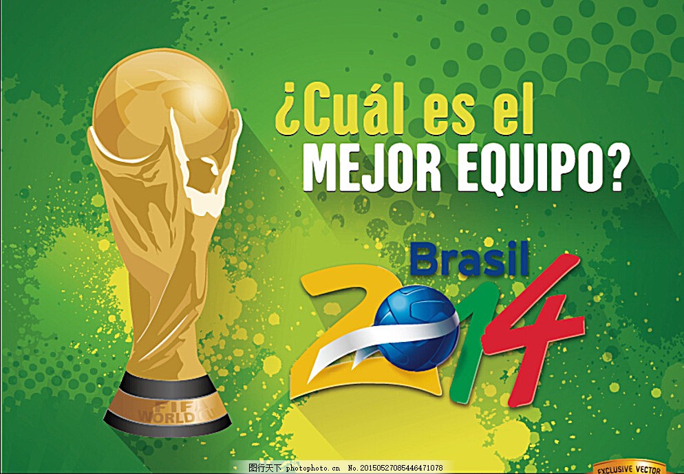 智的双重挑 智的双重挑