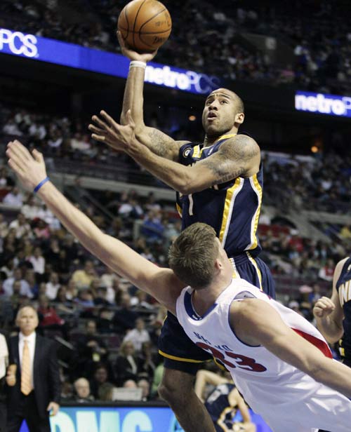 词分布吗 词分布吗