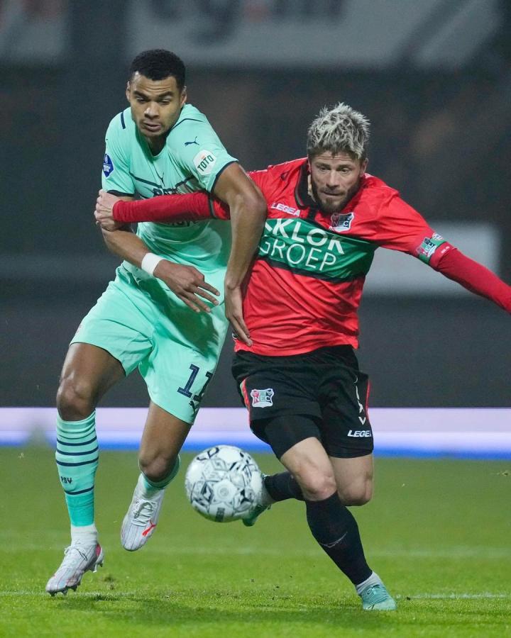 达到30球 达到30球